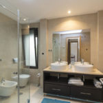 2 bedroom Apartments for sale in Altos de los Monteros – R4806499 2 bedroom Apartments for sale in Altos de los Monteros – R4806499