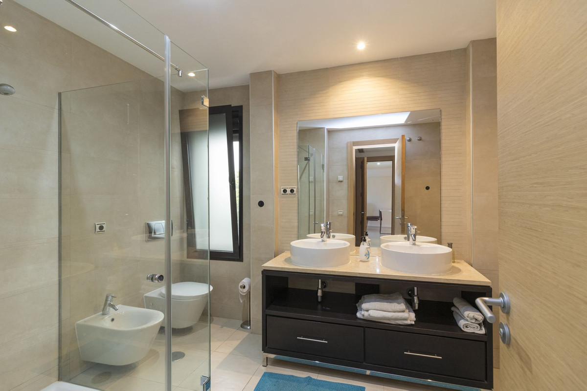 2 bedroom Apartments for sale in Altos de los Monteros – R4806499 2 bedroom Apartments for sale in Altos de los Monteros – R4806499