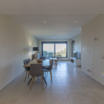 2 bedroom Apartments for sale in Altos de los Monteros – R4806499 2 bedroom Apartments for sale in Altos de los Monteros – R4806499