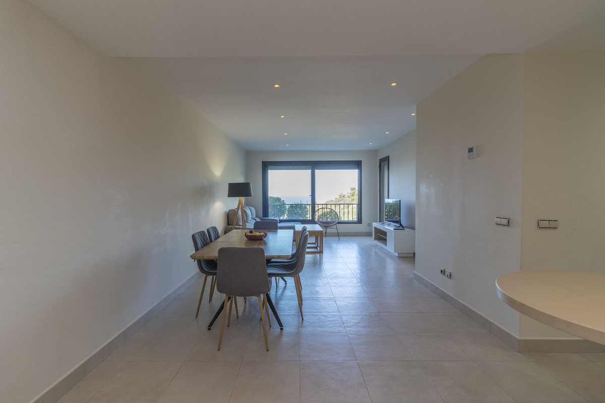 2 bedroom Apartments for sale in Altos de los Monteros – R4806499 2 bedroom Apartments for sale in Altos de los Monteros – R4806499