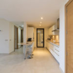 2 bedroom Apartments for sale in Altos de los Monteros – R4806499 2 bedroom Apartments for sale in Altos de los Monteros – R4806499