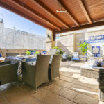 Aticos de 3 dormitorios en venta en Marbella – R5049337