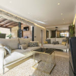 Aticos de 3 dormitorios en venta en Marbella – R5049337