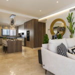 Aticos de 3 dormitorios en venta en Marbella – R5049337