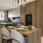 Aticos de 3 dormitorios en venta en Marbella – R5049337