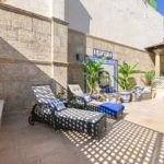 Aticos de 3 dormitorios en venta en Marbella – R5049337