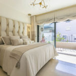 Aticos de 3 dormitorios en venta en Marbella – R5049337