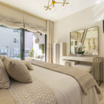 Aticos de 3 dormitorios en venta en Marbella – R5049337