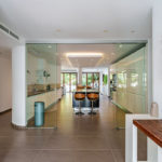 5 bedroom Villas for sale in Marbella – R5170912