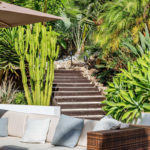 5 bedroom Villas for sale in Marbella – R5170912