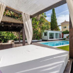 5 bedroom Villas for sale in Marbella – R5170912