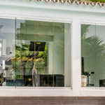 5 bedroom Villas for sale in Marbella – R5170912