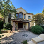 7 bedroom Villas for sale in Sierra Blanca – R5204737 7 bedroom Villas for sale in Sierra Blanca – R5204737