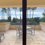 7 bedroom Villas for sale in Sierra Blanca – R5204737 7 bedroom Villas for sale in Sierra Blanca – R5204737