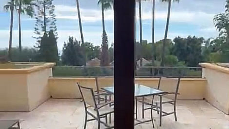 Villas de 7 dormitorios en venta en Sierra Blanca – R5204737