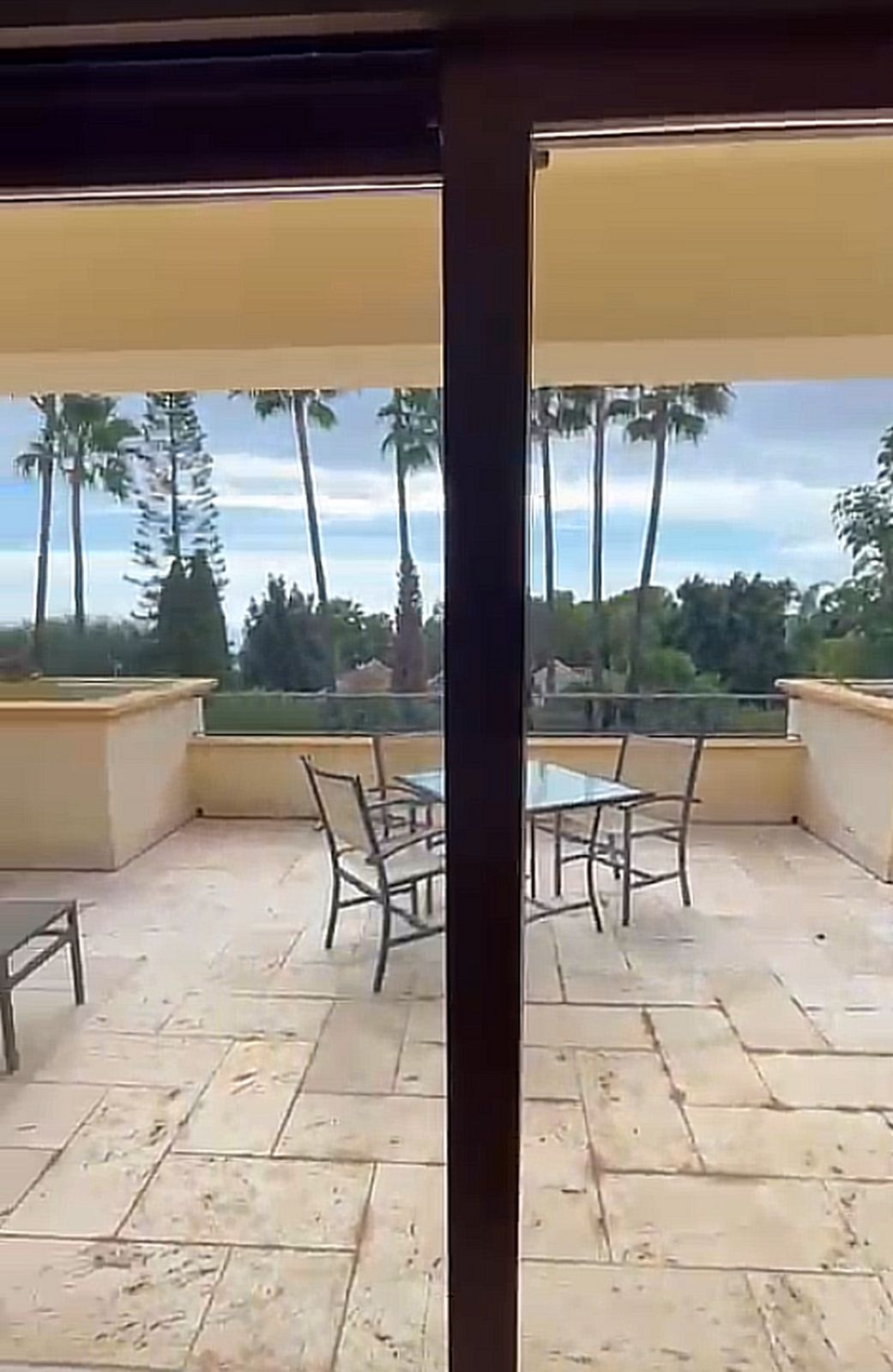 7 bedroom Villas for sale in Sierra Blanca – R5204737 7 bedroom Villas for sale in Sierra Blanca – R5204737