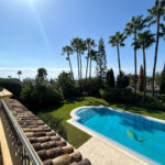 7 bedroom Villas for sale in Sierra Blanca – R5204737 7 bedroom Villas for sale in Sierra Blanca – R5204737