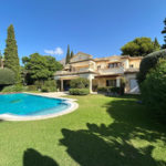 7 bedroom Villas for sale in Sierra Blanca – R5204737 7 bedroom Villas for sale in Sierra Blanca – R5204737