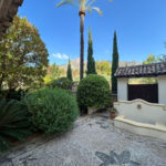 7 bedroom Villas for sale in Sierra Blanca – R5204737 7 bedroom Villas for sale in Sierra Blanca – R5204737