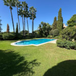 7 bedroom Villas for sale in Sierra Blanca – R5204737 7 bedroom Villas for sale in Sierra Blanca – R5204737