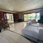 7 bedroom Villas for sale in Sierra Blanca – R5204737 7 bedroom Villas for sale in Sierra Blanca – R5204737