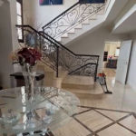 7 bedroom Villas for sale in Sierra Blanca – R5204737 7 bedroom Villas for sale in Sierra Blanca – R5204737