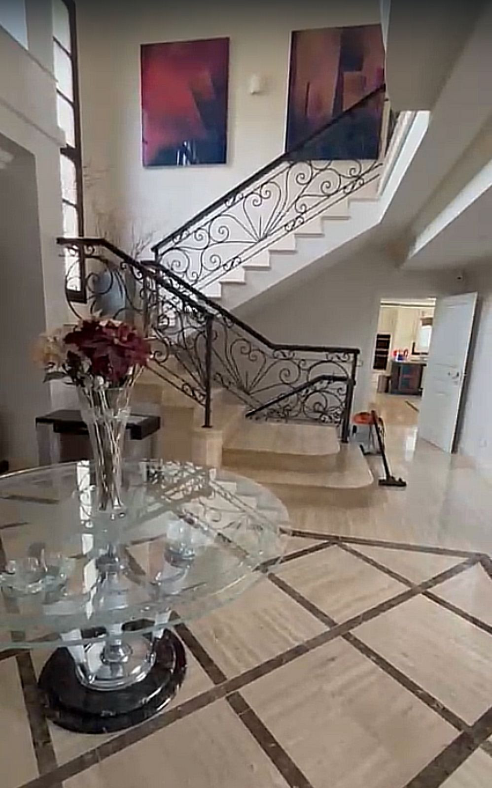 7 bedroom Villas for sale in Sierra Blanca – R5204737 7 bedroom Villas for sale in Sierra Blanca – R5204737