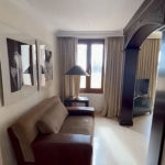 7 bedroom Villas for sale in Sierra Blanca – R5204737 7 bedroom Villas for sale in Sierra Blanca – R5204737