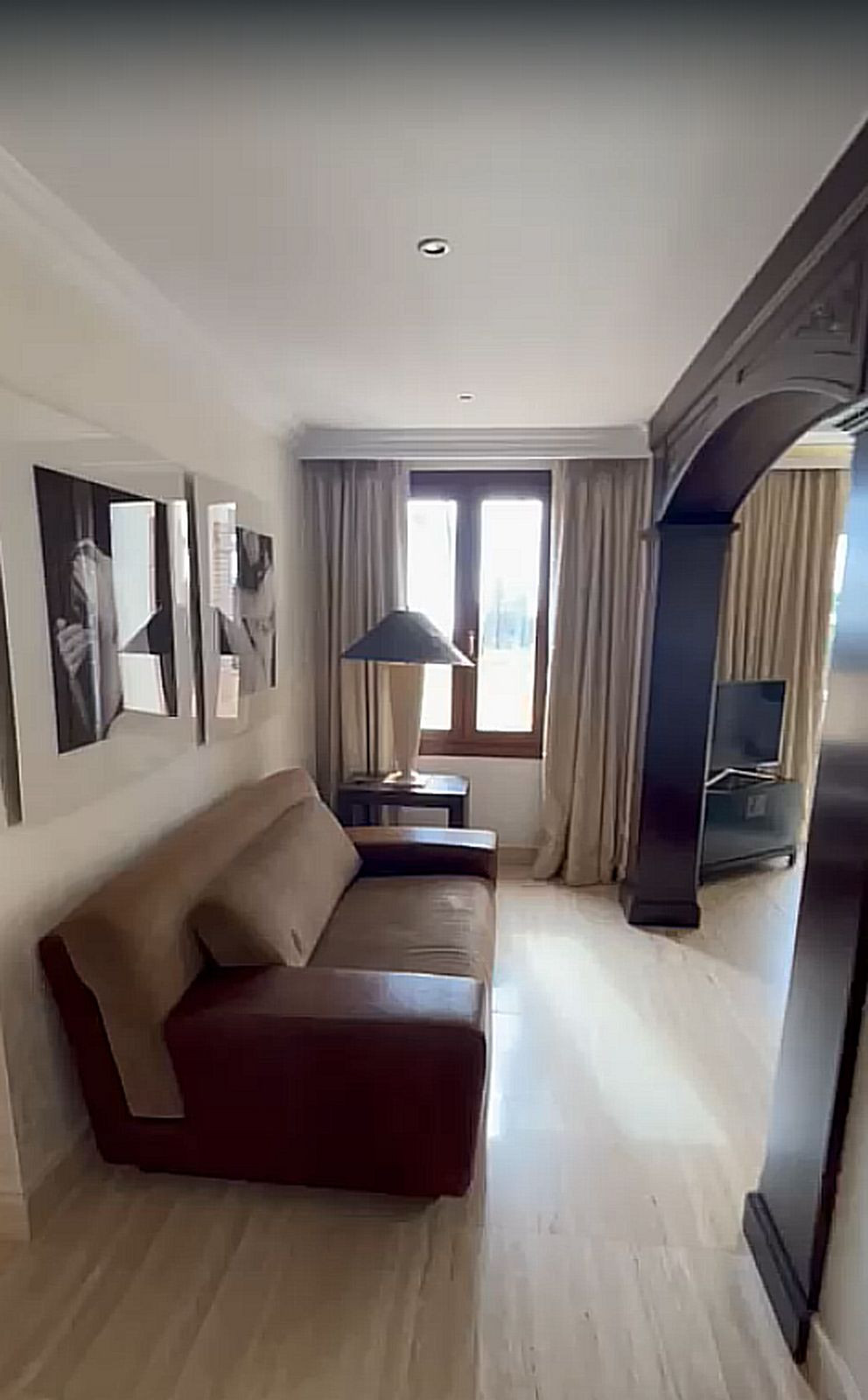 7 bedroom Villas for sale in Sierra Blanca – R5204737 7 bedroom Villas for sale in Sierra Blanca – R5204737