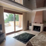 7 bedroom Villas for sale in Sierra Blanca – R5204737 7 bedroom Villas for sale in Sierra Blanca – R5204737