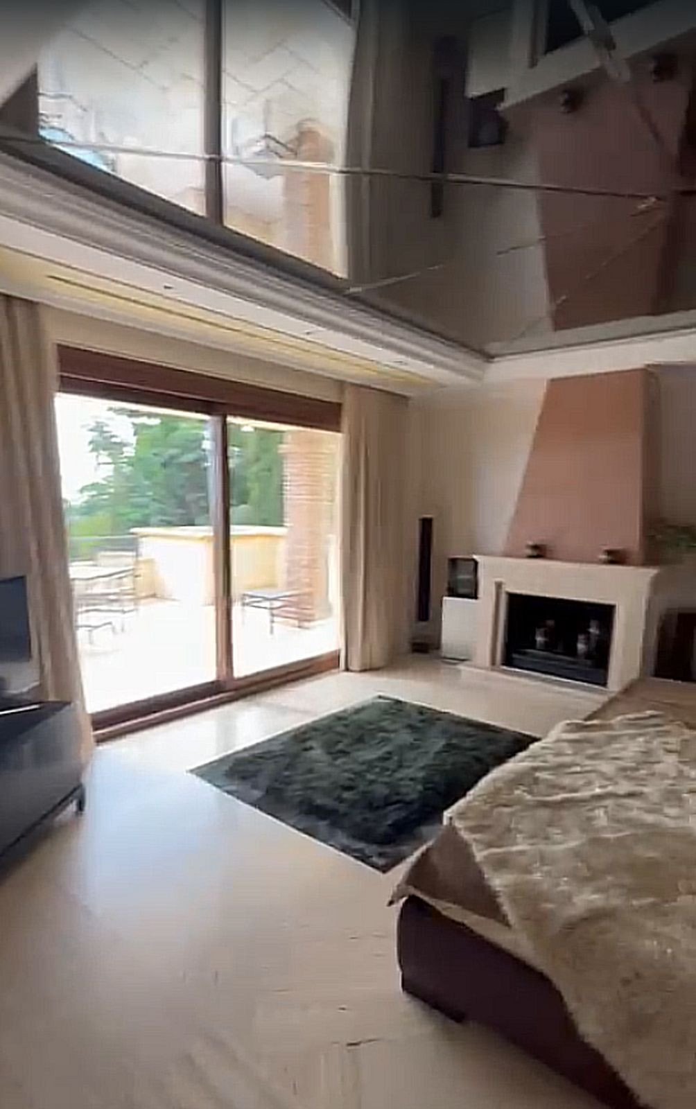 7 bedroom Villas for sale in Sierra Blanca – R5204737 7 bedroom Villas for sale in Sierra Blanca – R5204737