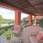 5 bedroom Villas for sale in Marbella – R4194424