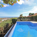 5 bedroom Villas for sale in Marbella – R4194424