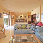 5 bedroom Villas for sale in Marbella – R4194424