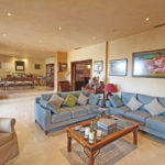 5 bedroom Villas for sale in Marbella – R4194424