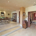 5 bedroom Villas for sale in Marbella – R4194424