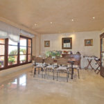 5 bedroom Villas for sale in Marbella – R4194424