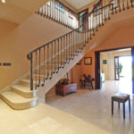 5 bedroom Villas for sale in Marbella – R4194424