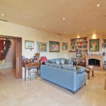 5 bedroom Villas for sale in Marbella – R4194424