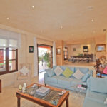 5 bedroom Villas for sale in Marbella – R4194424