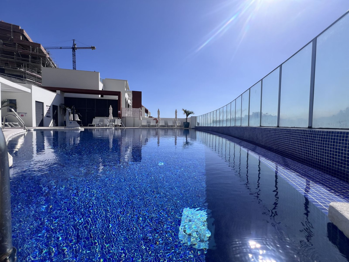 Apartamentos de 3 dormitorios en venta en La Quinta – R5189299