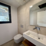 Apartamentos de 3 dormitorios en venta en La Quinta – R5189299