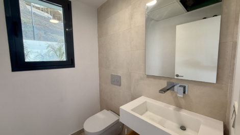 Apartamentos de 3 dormitorios en venta en La Quinta – R5189299