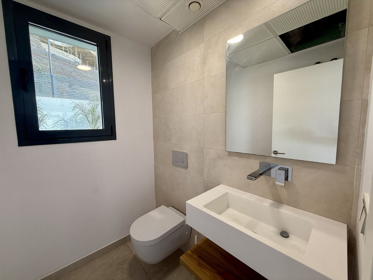 Apartamentos de 3 dormitorios en venta en La Quinta – R5189299