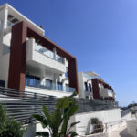 Apartamentos de 3 dormitorios en venta en La Quinta – R5189299