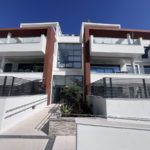 Apartamentos de 3 dormitorios en venta en La Quinta – R5189299