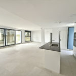 Apartamentos de 3 dormitorios en venta en La Quinta – R5189299