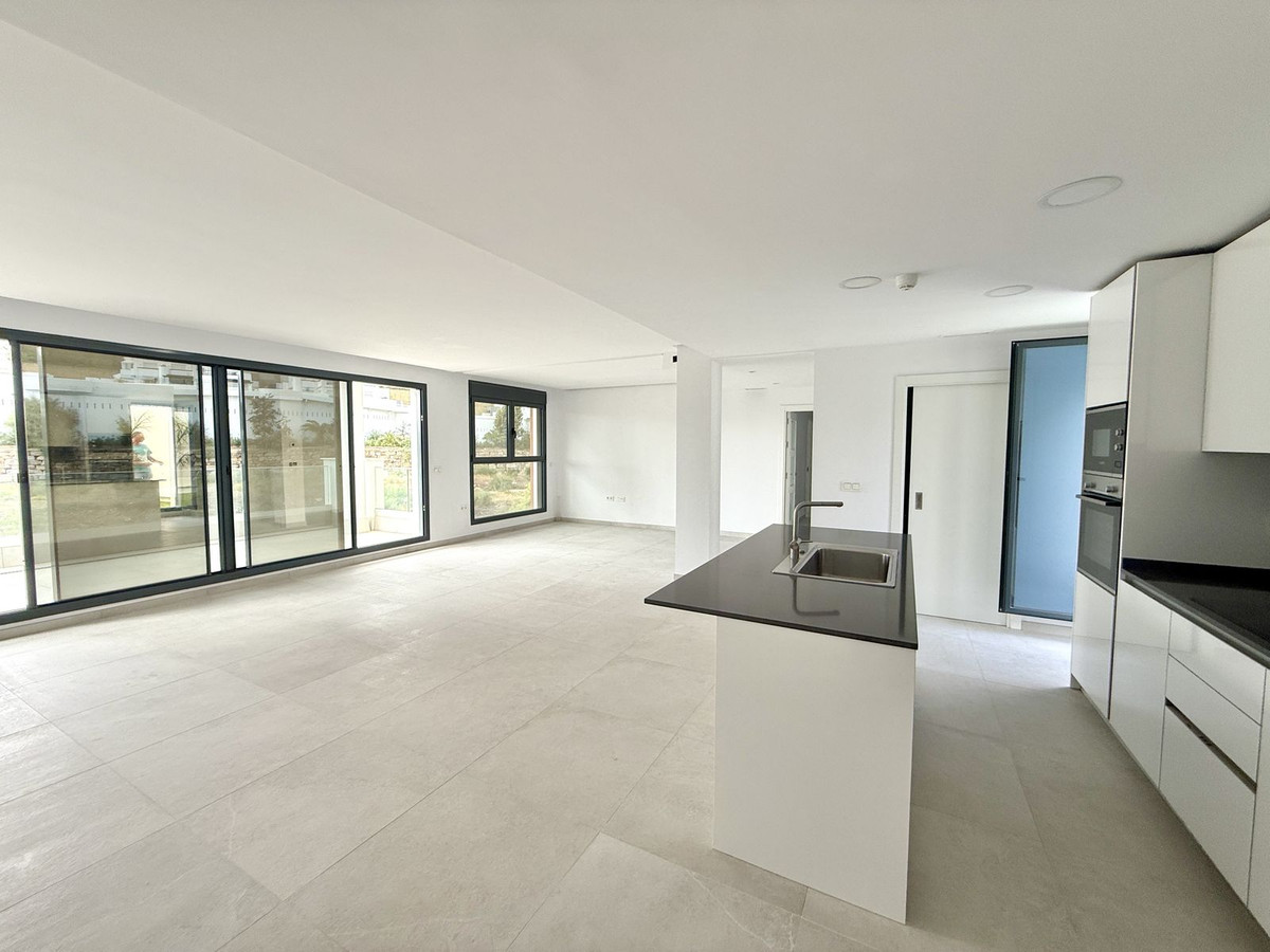 Apartamentos de 3 dormitorios en venta en La Quinta – R5189299