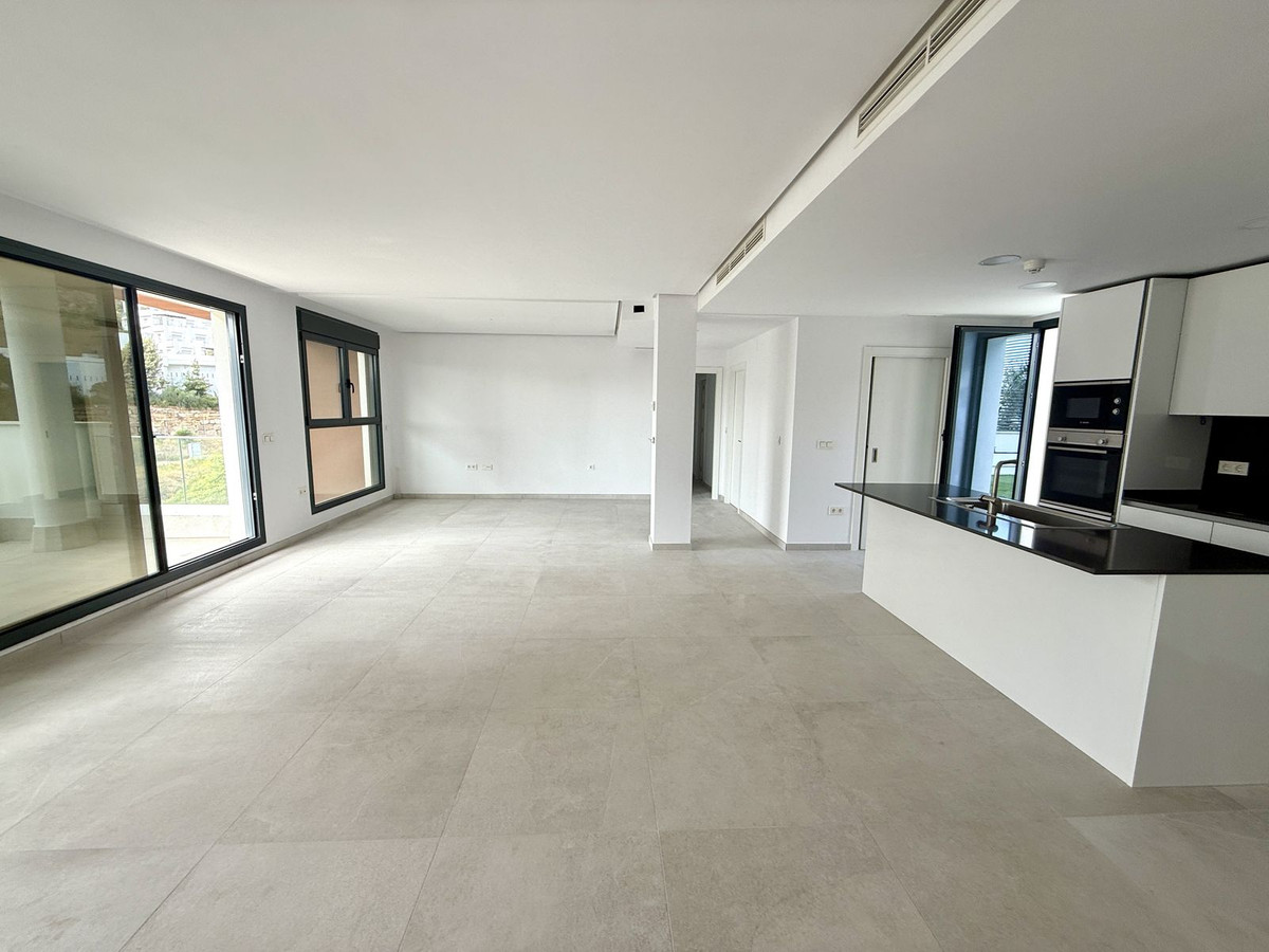 Apartamentos de 3 dormitorios en venta en La Quinta – R5189299