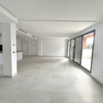 Apartamentos de 3 dormitorios en venta en La Quinta – R5189299